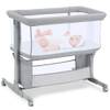 Growaystory Baby Bett