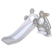 Growaystory Kinderrutsche Vergleich