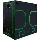 Kingpower Growbox