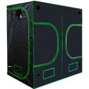 Kingpower Growbox