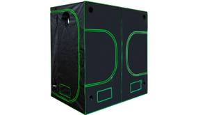 Growbox