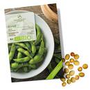 Growgreens Bohnen-Samen Edamame