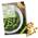 Growgreens Bohnen-Samen Edamame