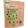 Growme Ur-Brokkoli-Samen
