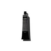 Grown Alchemist Handcreme Vergleich
