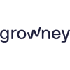 Growney