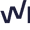 Robo-Advisor