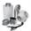 Growpro 250 Eco