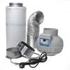 Growpro 4007