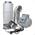 Growpro 4007
