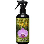 Growth Technology Orchid Myst Spray