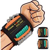 Grsta Magnetarmband Vergleich