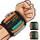 Grsta Magnetarmband
