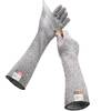 Grstree ‎Cut Resistant Gloves Long L