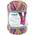 Gründl Hot Socks Simila