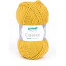 Gründl Classico