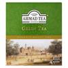 Ahmad Tea Grüner Tee Beutel