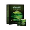 Greenfield Flying Dragon Green Tea