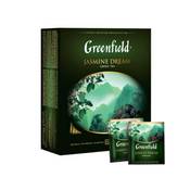 Greenfield Jasmine Dream