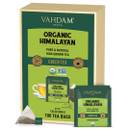 Vahdam Organic Himalayan 