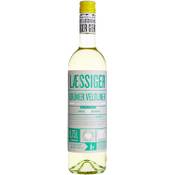 Edlmoser Laessiger Grüner Veltliner