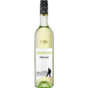 Feinkost Käfer Grüner Veltliner
