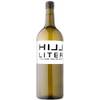 Leo Hillinger Grüner Veltliner