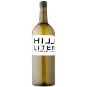 Leo Hillinger Grüner Veltliner