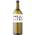 Leo Hillinger Grüner Veltliner