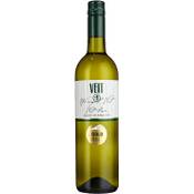 Weingut Veit Veit-Liner