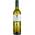 Weingut Veit Veit-Liner