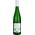 Zimmermann´s Grüner Veltliner