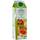 Grünfink Tomaten-Gemüsesaft
