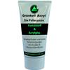 Grünke Acryl Die Polierpaste