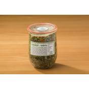 Die Ammerländer Schinkendiele Grünkohl – tafelfertig Vergleich