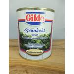 Gilde Grünkohl