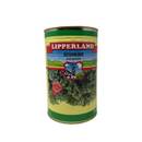 Lipperland Grünkohl