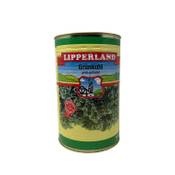 Lipperland Grünkohl