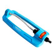 Grüntek PRIMAVERA 296.217.174 Vergleich