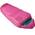 Grüezi bag Kids Grow Colorful Rose