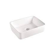 Grünblatt Waschbecken  Vergleich