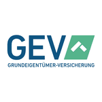 Bauleistungsversicherung