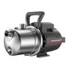 Grundfos JP 5-48