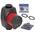 Grundfos Alpha2 25-40 180