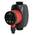 Grundfos Alpha2 25-60