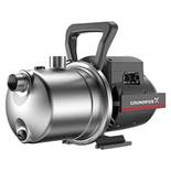 Grundfos JP 4-47