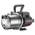 Grundfos JP 4-47