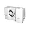 Grundfos Sololift 2 WC-3