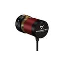 Grundfos Zirkulationspumpe Comfort UP15-14B