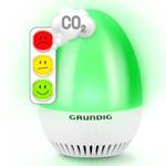 Grundig 22110001